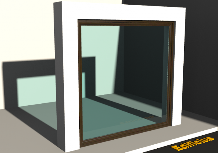 3D Fixtures - VTNG[R] 1F - ACCA software