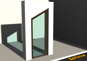 3D Fixtures - VTNG[T] 1AB