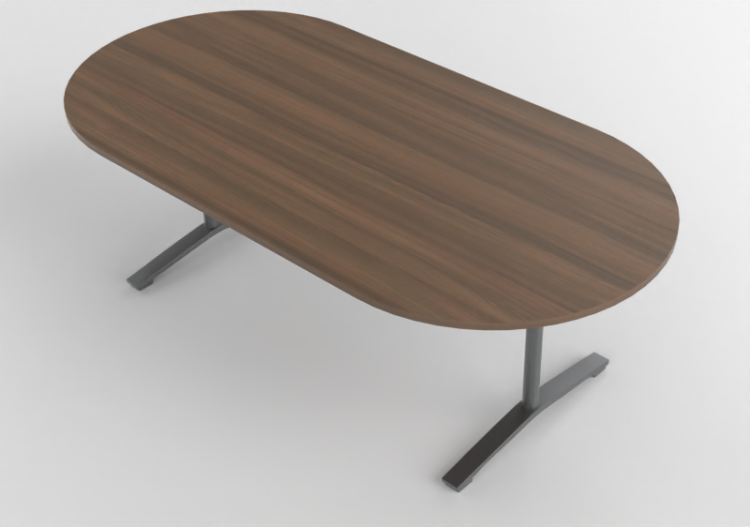 Tables 3D - Table en bois - Kokuyo - Viena - MT...