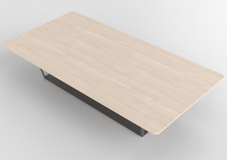 桌子 - Wooden Table - Kokuyo - Region - LT RG3618ME6AF66 -...