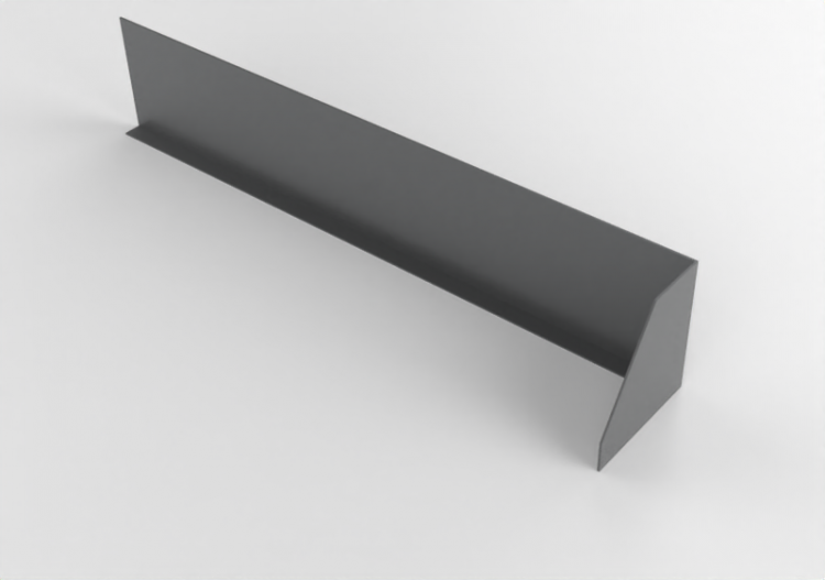 配饰 - Metal Accessory - Kokuyo - Welka - SWCA W1 E6A1 - ACCA...