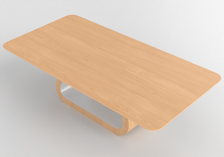 3D Tables - Table - Mobília 22 - Marin - ACCA software
