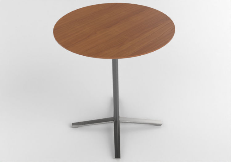 3D Tische - Holztisch - Kokuyo - Sequence - MT X9HPMMT4N -...