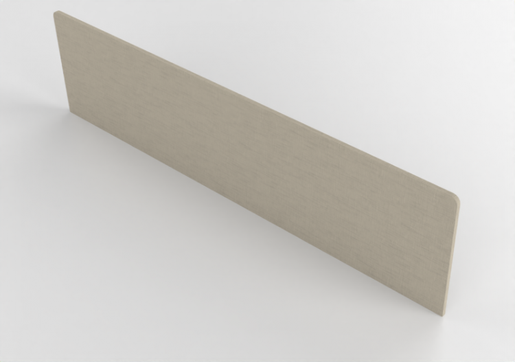 配饰 - Fabric Panel - Kokuyo - Solana - DSLV FK1403 - ACCA...