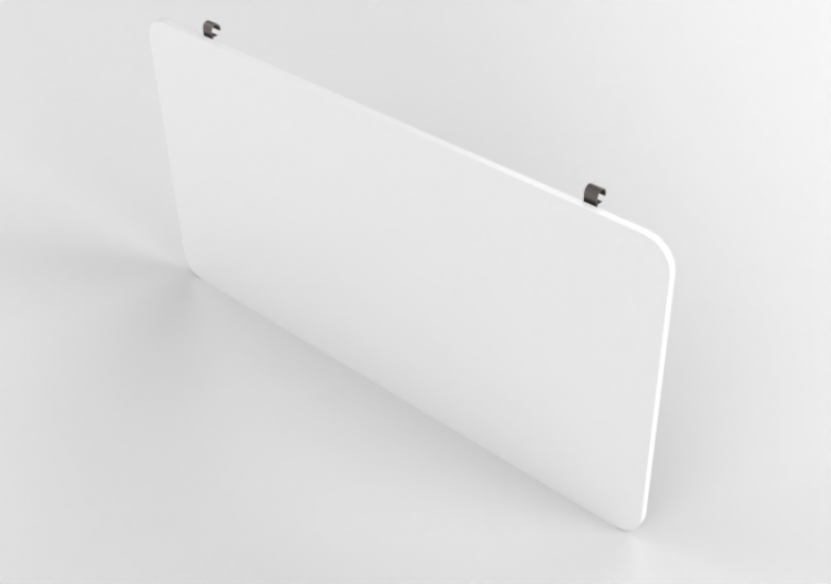 配饰 - Magnetic Blackboard - Kokuyo - Ingreen - PIGA TAB15S1...
