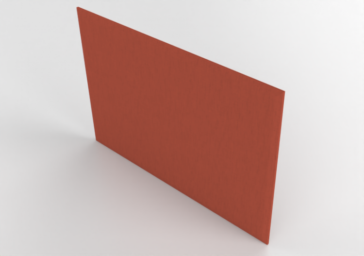 Accesorios 3D - Panel de tela - Kokuyo - Sequence - DSEV...