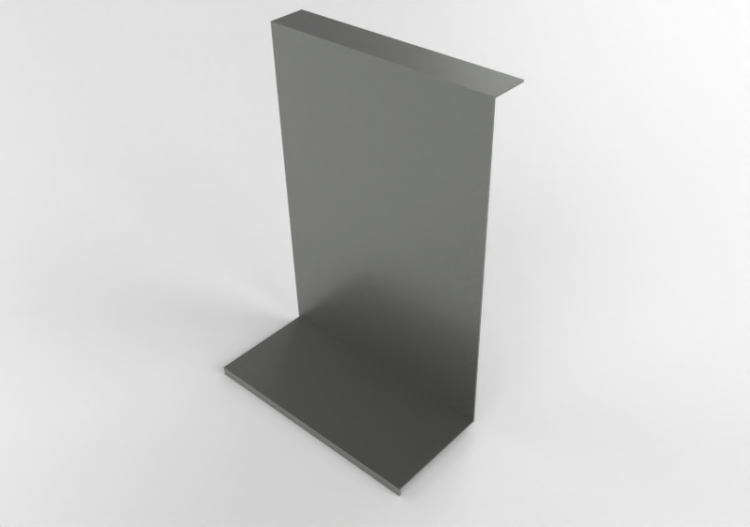 配饰 - Metal Accessory - Kokuyo - Ingreen - PIGA TAMT 6A1 -...