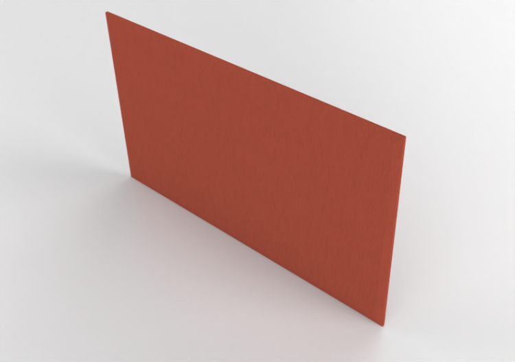 Accesorios 3D - Panel de tela - Kokuyo - Sequence - DSEV...