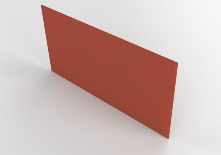 Accesorios 3D - Panel de tela - Kokuyo - Sequence - DSEV...