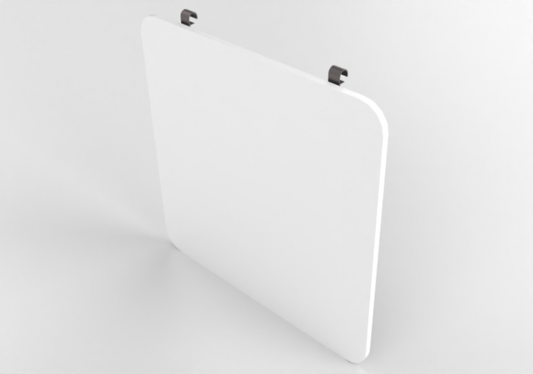 配饰 - Magnetic Blackboard - Kokuyo - Ingreen - PIGA TAB08S1...