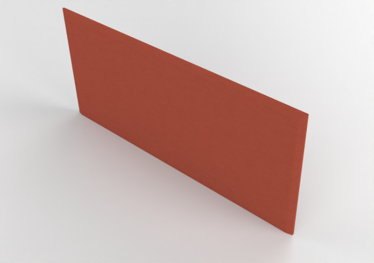 配饰 - Fabric Panel - Kokuyo - Sequence - DSEV BWM1406 - ACCA...
