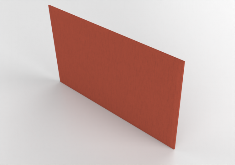 配饰 - Fabric Panel - Kokuyo - Sequence - DSEV TSF1207 - ACCA...