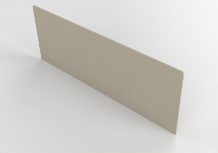 配饰 - Fabric Panel - Kokuyo - Solana - DSLV FK1606 - ACCA...