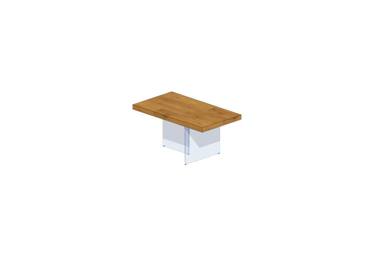 BIM Objects - Free Download! 3D Chairs - Swivel armchair in fabric ...