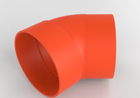 PVC Serie 302