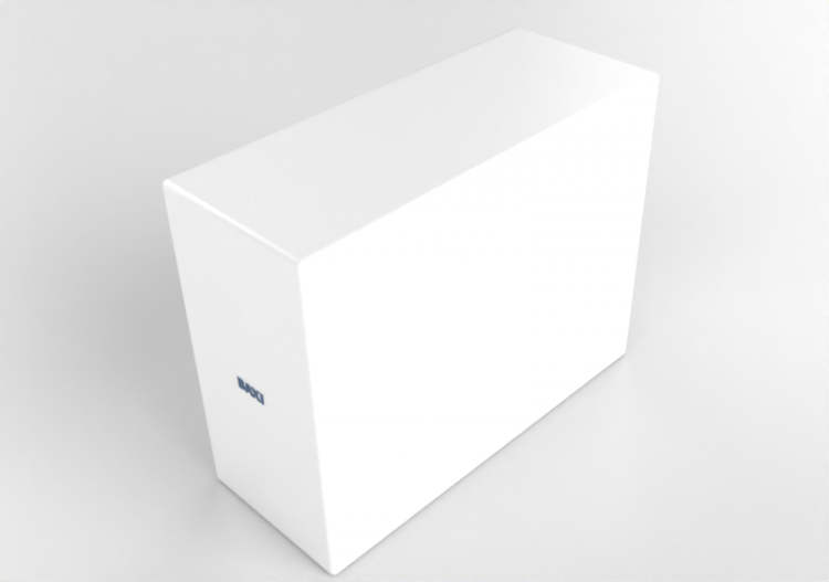 Power HT-A 1.320 - ACCA software