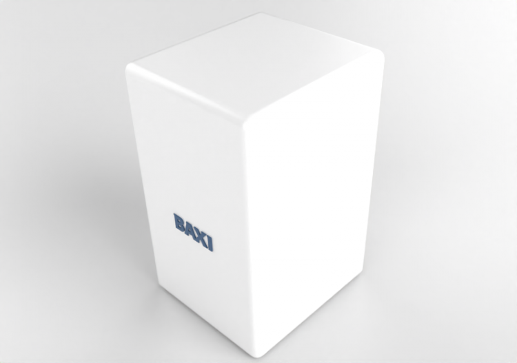 Luna Duo-Tec MP+ 1.70 - ACCA software