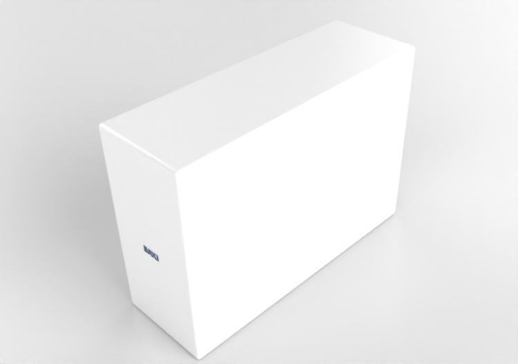 Power HT-A 1.500 - ACCA software