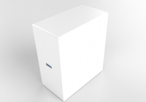 Power HT-A 1.280