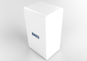 Luna Duo-Tec E 1.12