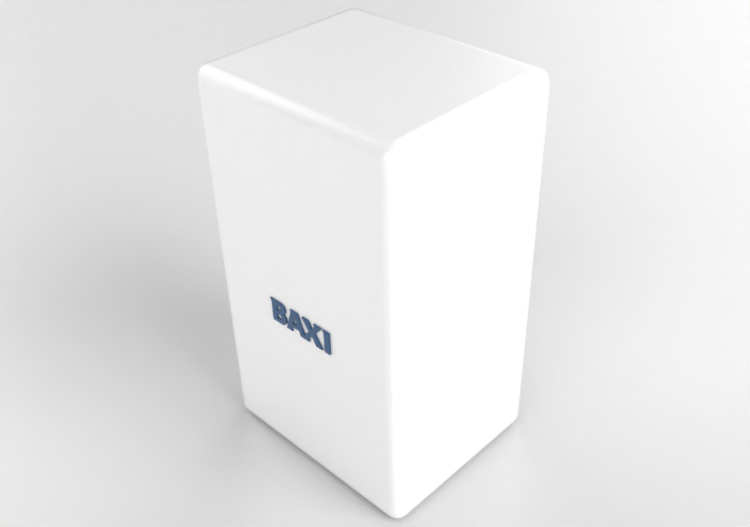 Luna Duo-Tec MP+ 1.60 - ACCA software