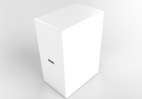 Power HT-A 1.135