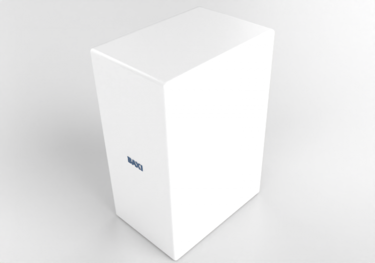 Power HT-A 1.135 - ACCA software