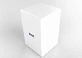 Luna Duo-Tec MP+ 1.110