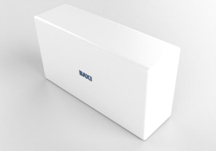 AURIGA 4M-A - ACCA software