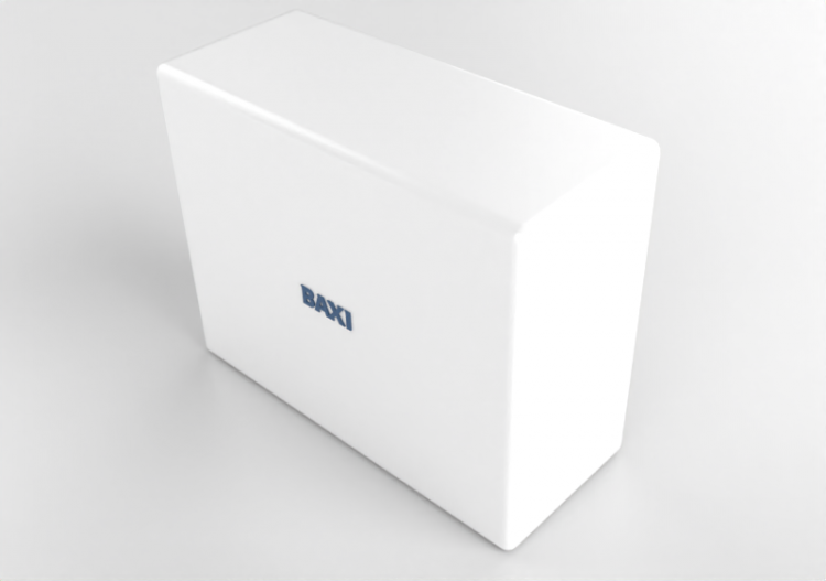 ALYA 4M WH-A R32 - ACCA software
