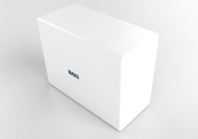ALYA 6M WH-A R32 - ACCA software