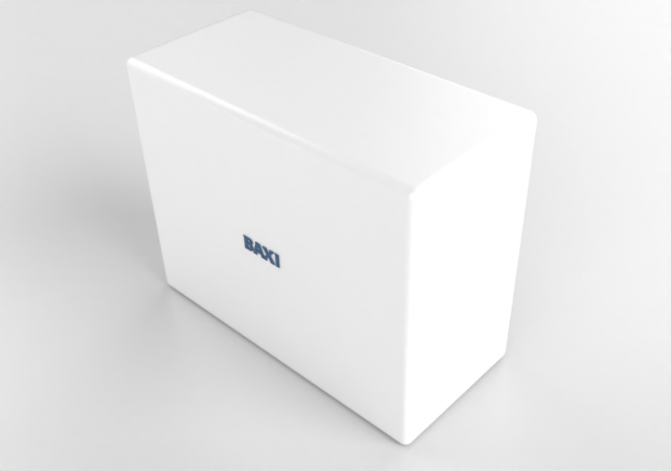 ALYA 12M WH-A R32 - ACCA software