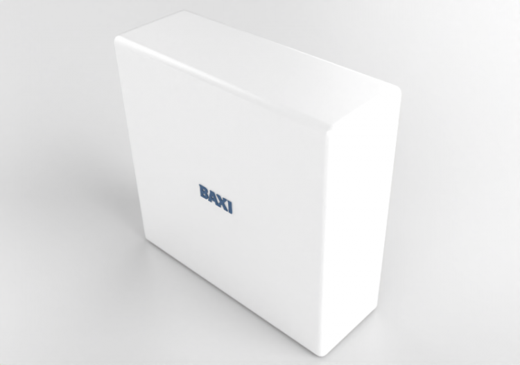 ALYA FS Slim 6 - ACCA software