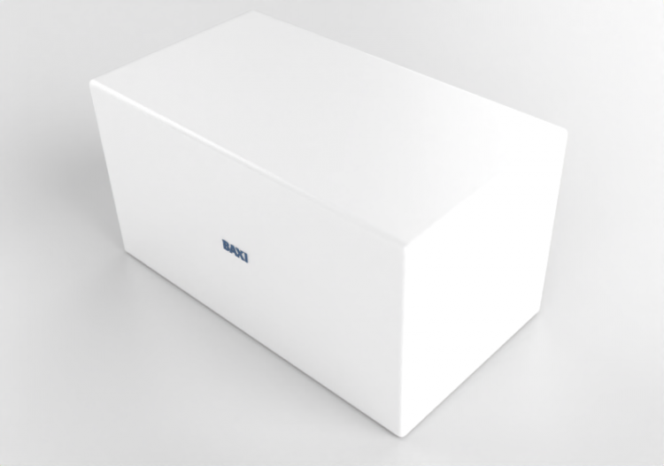 PBM2-i 30 - ACCA software