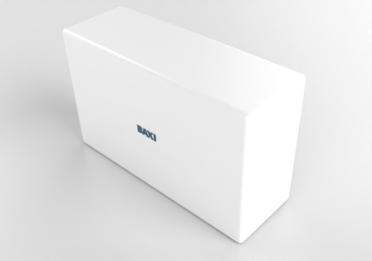 AURIGA 12M-A - ACCA software