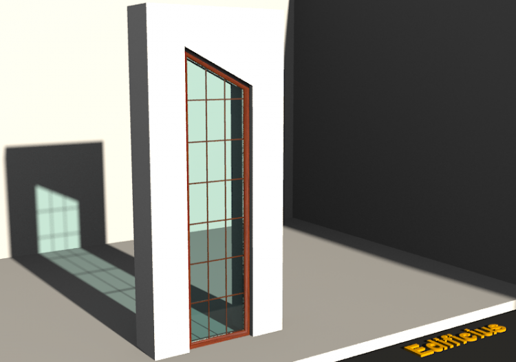 3D Fixtures - F[T] - ACCA software