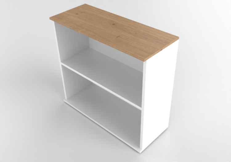 Estantes 3D - Estante armário - Modernform - Universal 2 -...