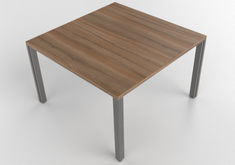办公桌 - Wooden Desk - Modernform - Neon A - NA1212X - ACCA...
