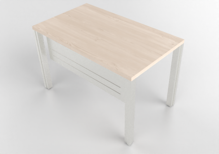 办公桌 - Wooden Desk - Modernform - Neon A - NA1207M - ACCA...