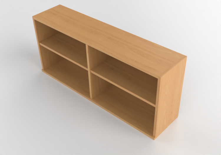 3D Furniture - Wooden furniture - Nordic Care - Woodstock...