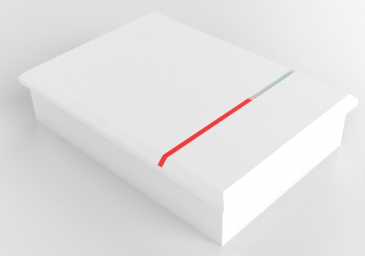 Termostato ambiente - ACCA software