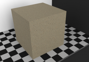 Flooring Textures - Cement (20)