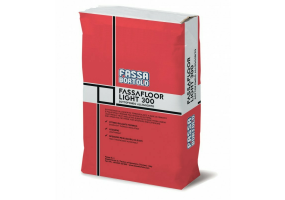 FASSAFLOOR LIGHT 300