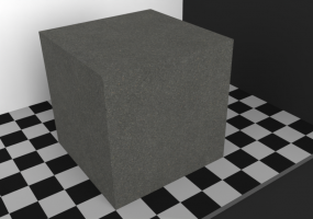 Asphalt Texture - Asphalt (15)