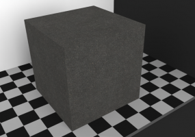 Texture asphalte - Asphalte (16)