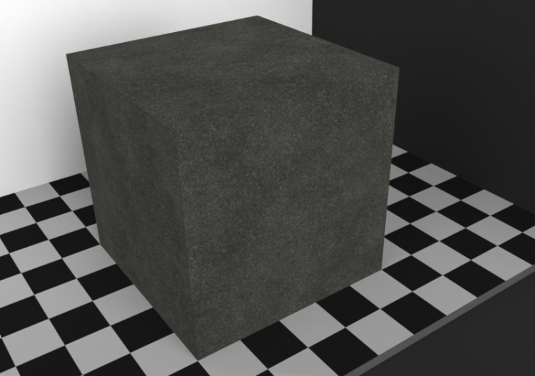 Textura asfalto - Asfalto (17) - ACCA software