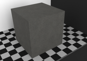 Texture asphalte - Asphalte (19)
