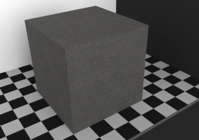 Texture asphalte - Asphalte (18)