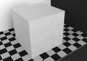 Flooring Textures - calcestruzzo