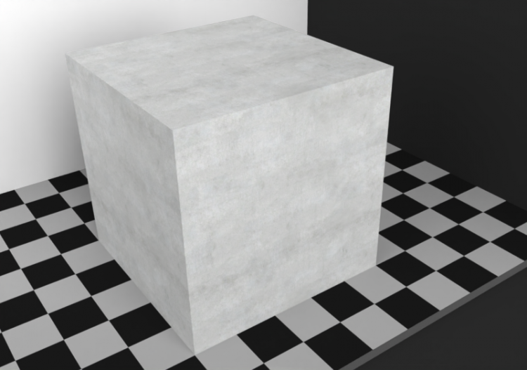 Texturen Zement - calcestruzzo - ACCA software